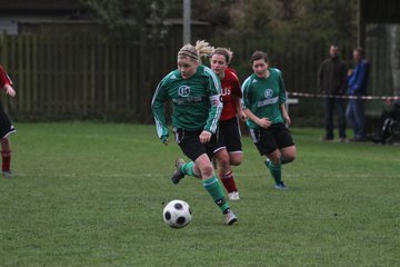 Bild 173 - NMS1 am 15.4.12